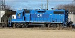 CN 4907